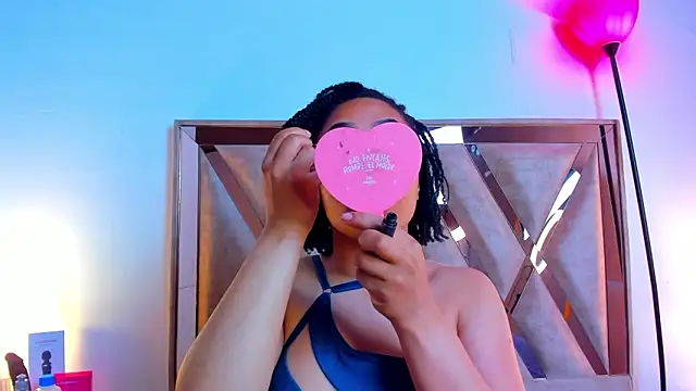 Katy ortiiz online show from March 2, 2026, 11:50 am