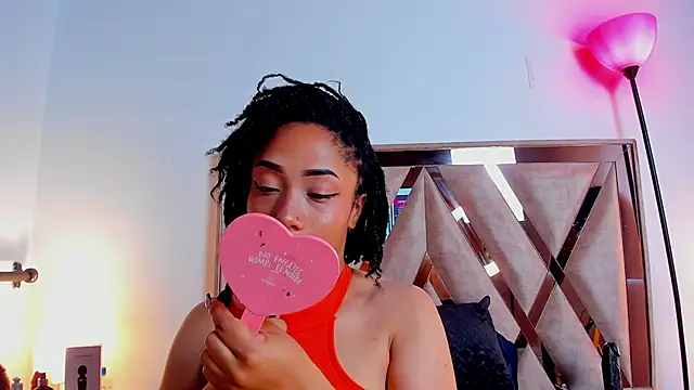 Snapshot of Katy_ortiiz chatting on March 7, 2026, 11:29 am Katy ortiiz online show from March 7, 2026, 11:29 am