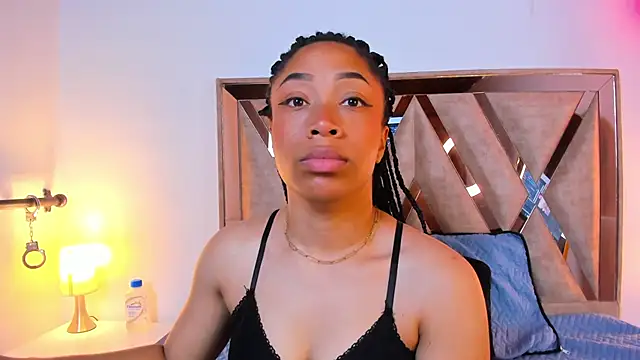 Snapshot of Katy_ortiiz chatting on April 7, 2026, 11:43 am Katy ortiiz online show from April 7, 2026, 11:43 am