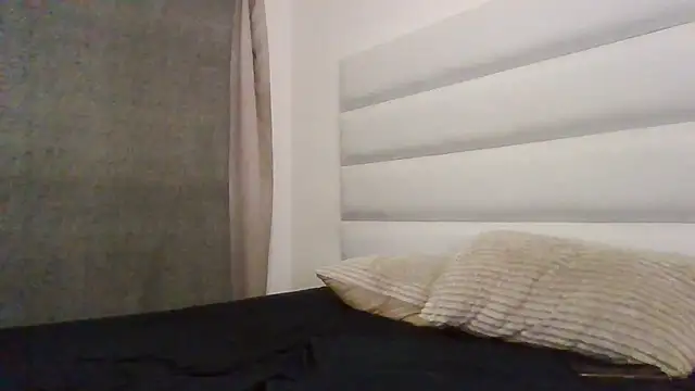 Snapshot of SexyNonnyy chatting on November 1, 2025, 6:21 pm SexyNonnyy online show from November 1, 2025, 6:21 pm