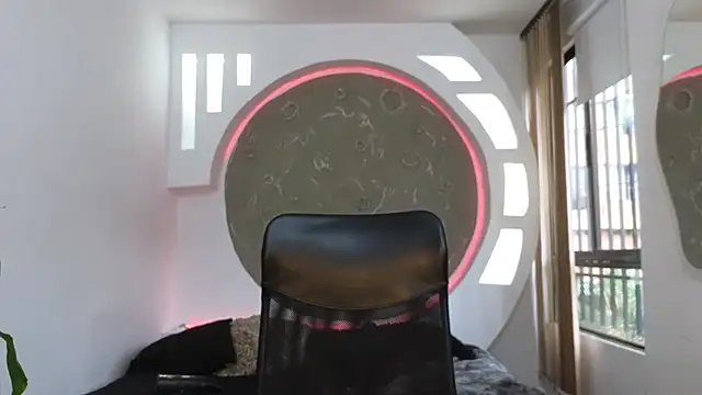 Snapshot of Rafael_Mendezz chatting on September 27, 2025, 8:47 pm Rafael Mendezz online show from September 27, 2025, 8:47 pm