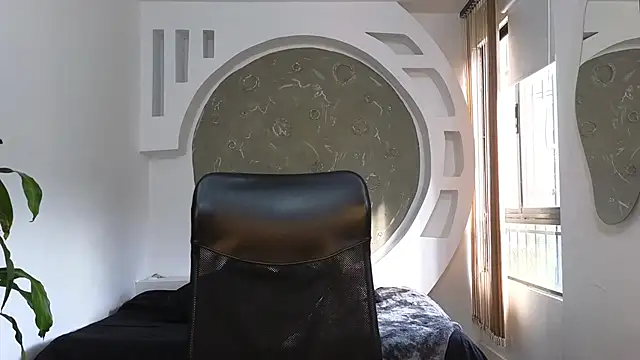 Snapshot of Rafael_Mendezz chatting on October 4, 2025, 8:40 pm Rafael Mendezz online show from October 4, 2025, 8:40 pm