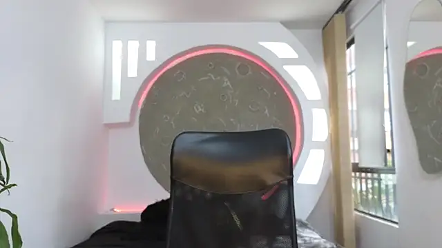 Snapshot of Rafael_Mendezz chatting on October 21, 2025, 8:42 pm Rafael Mendezz online show from October 21, 2025, 8:42 pm