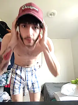 Snapshot of Rafael_Mendezz chatting on November 5, 2025, 3:56 pm Rafael Mendezz online show from November 5, 2025, 3:56 pm