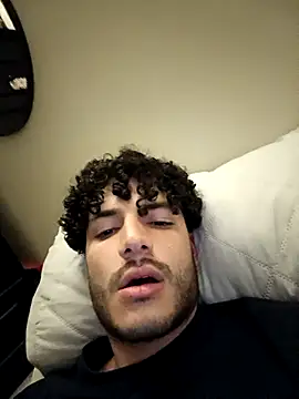 Rafael Mendezz online show from January 17, 2026, 6:40 am