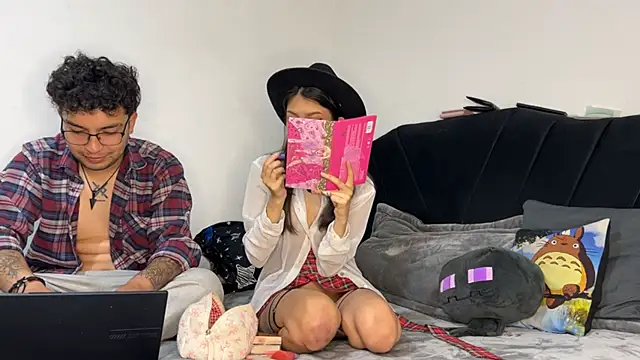 Conor Taylor online show from September 12, 2025, 2:50 pm