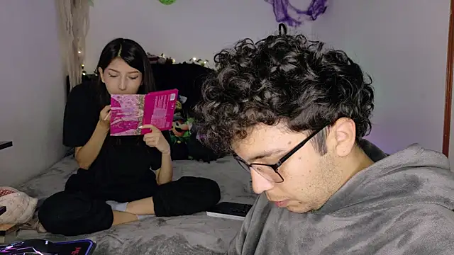 Conor Taylor online show from October 14, 2025, 3:35 pm