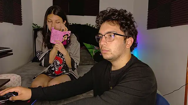 Conor Taylor online show from February 17, 2026, 2:13 pm