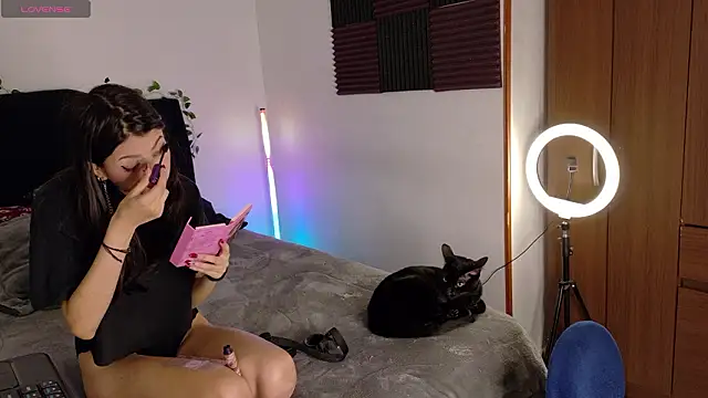 Conor Taylor online show from March 17, 2026, 2:31 pm