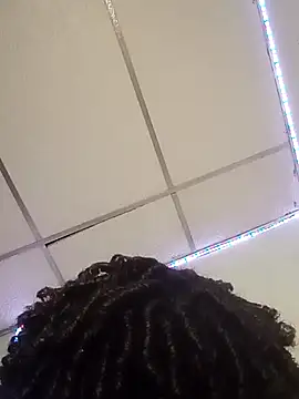 Snapshot of PhlegmySewerage chatting on November 25, 2025, 5:57 pm PhlegmySewerage online show from November 25, 2025, 5:57 pm