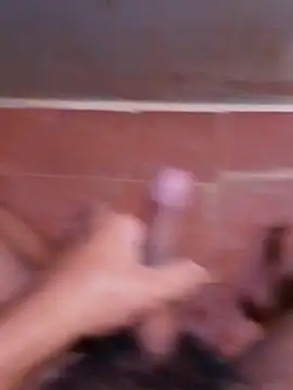 Snapshot of PhlegmySewerage chatting on February 7, 2026, 10:24 pm PhlegmySewerage online show from February 7, 2026, 10:24 pm