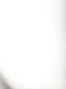 zebmghribi online show from October 14, 2025, 2:29 pm