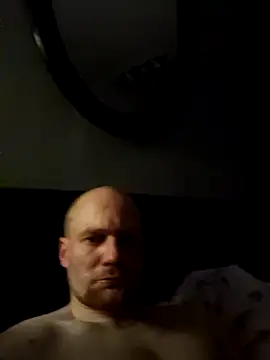 Spaner3300 online show from February 24, 2026, 3:04 am