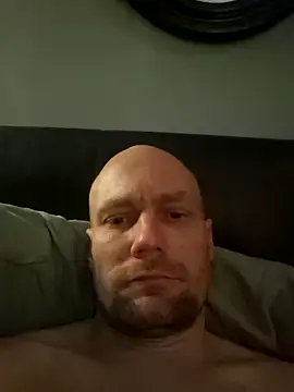 Spaner3300 online show from March 12, 2026, 9:54 pm