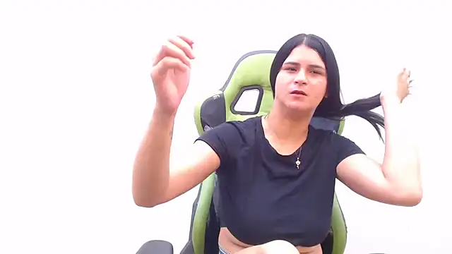 Snapshot of sensualduo chatting on September 20, 2025, 9:05 pm sensualduo online show from September 20, 2025, 9:05 pm