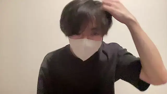 Yuma0718 online show from November 12, 2025, 1:11 pm