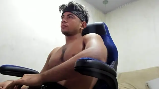 Bellion grant online show from September 25, 2025, 10:24 pm