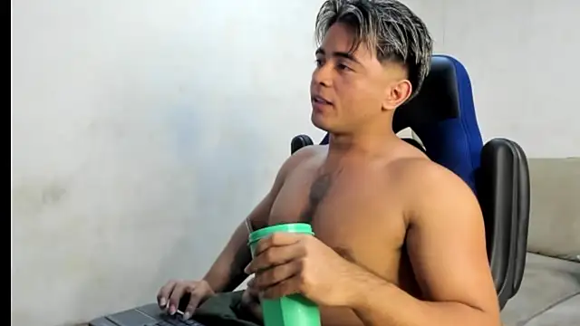 Bellion grant online show from October 23, 2025, 12:21 am