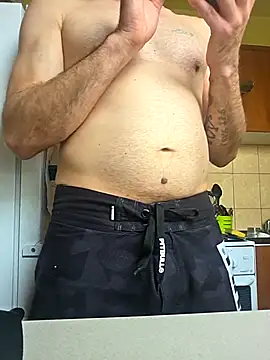 Bart35sex online show from November 3, 2025, 9:43 am