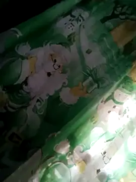 Snapshot of Sweet_dhea05 chatting on November 30, 2025, 12:14 am Sweet dhea05 online show from November 30, 2025, 12:14 am