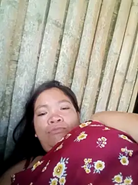 Snapshot of Sweet_dhea05 chatting on February 9, 2026, 12:36 am Sweet dhea05 online show from February 9, 2026, 12:36 am