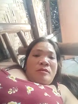 Snapshot of Sweet_dhea05 chatting on April 21, 2026, 6:41 am Sweet dhea05 online show from April 21, 2026, 6:41 am