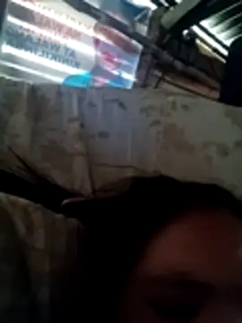 Snapshot of Sweet_dhea05 chatting on April 22, 2026, 5:54 am Sweet dhea05 online show from April 22, 2026, 5:54 am