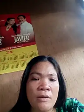 Snapshot of Sweet_dhea05 chatting on April 24, 2026, 11:40 pm Sweet dhea05 online show from April 24, 2026, 11:40 pm