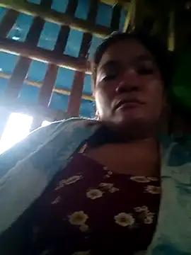 Snapshot of Sweet_dhea05 chatting on May 2, 2026, 6:29 am Sweet dhea05 online show from May 2, 2026, 6:29 am