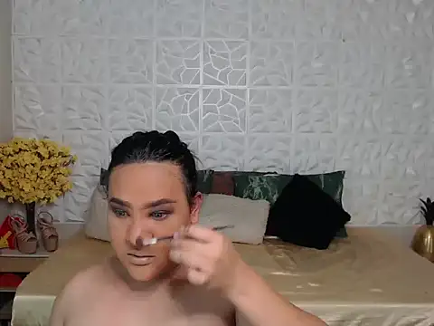 Snapshot of Hotcum_ella chatting on November 8, 2025, 10:37 am Hotcum ella online show from November 8, 2025, 10:37 am