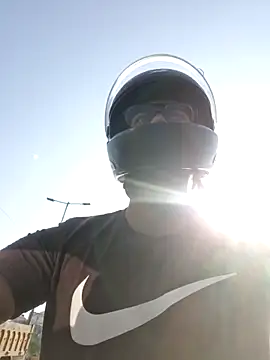 YoursThickDick online show from September 13, 2025, 3:06 am