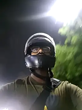 YoursThickDick online show from September 30, 2025, 4:12 pm