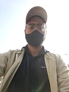 YoursThickDick online show from December 14, 2025, 5:24 am