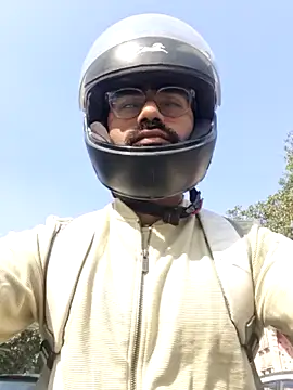 YoursThickDick online show from December 15, 2025, 5:55 am