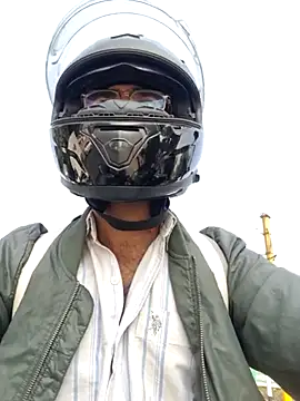 YoursThickDick online show from December 16, 2025, 5:56 am