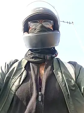 YoursThickDick online show from January 8, 2026, 5:54 am