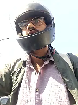 YoursThickDick online show from February 5, 2026, 5:56 am