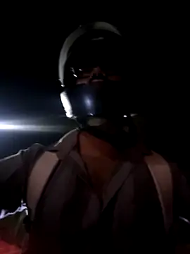 YoursThickDick online show from March 27, 2026, 4:07 pm