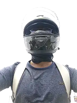 YoursThickDick online show from April 8, 2026, 5:51 am