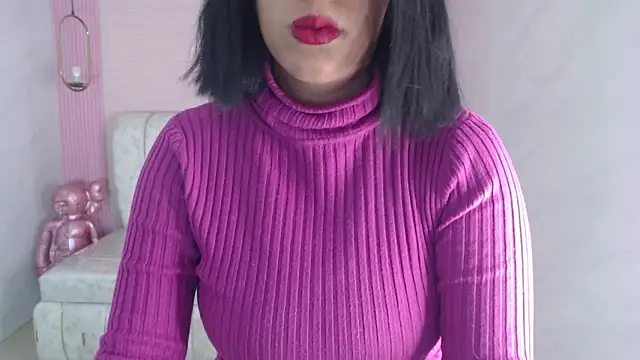 ambar fox s online show from April 7, 2026, 3:07 am