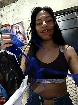 Aley 2025 online show from September 14, 2025, 3:44 pm