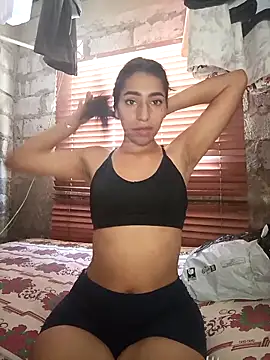 Aley 2025 online show from September 25, 2025, 7:17 pm