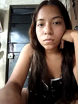 Aley 2025 online show from October 1, 2025, 4:40 am