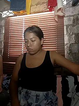 Aley 2025 online show from October 8, 2025, 7:11 pm