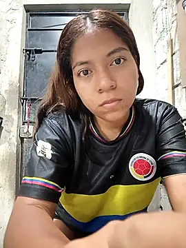 Aley 2025 online show from October 19, 2025, 5:41 am