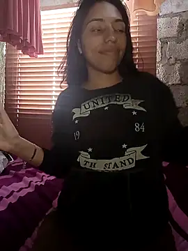 Aley 2025 online show from October 21, 2025, 5:57 pm