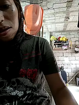 Aley 2025 online show from December 19, 2025, 4:58 pm