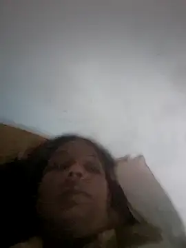 Love-pari55 online show from January 16, 2026, 12:09 pm