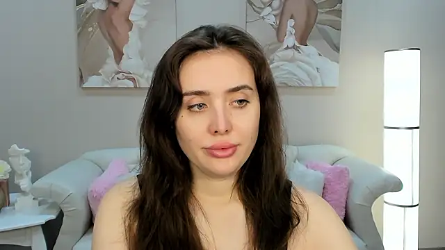 SherryBaers online show from February 23, 2026, 6:33 am