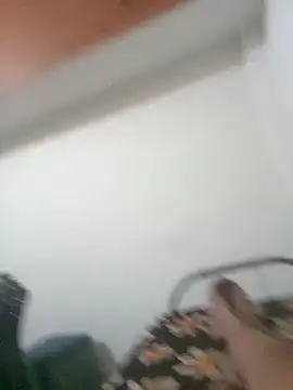 bigcockdaddy197 online show from February 3, 2026, 5:51 pm